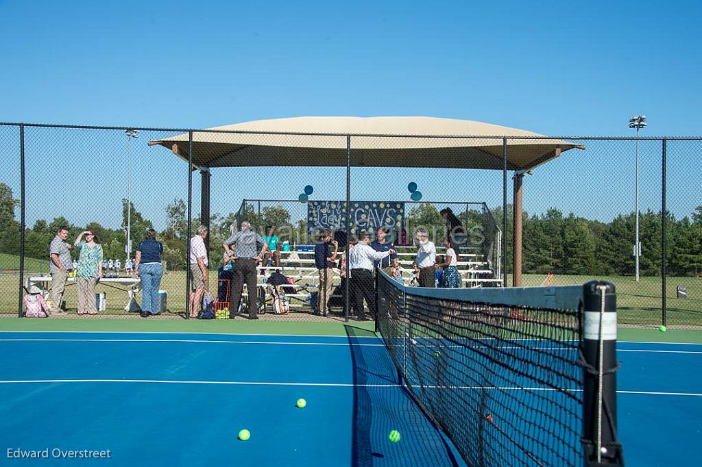 Tennis vs Byrnes Seniors  (14 of 275).jpg